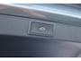Skoda Octavia Combi 1.0 e-TSI Business Edition | Apple Carplay/Android Auto|telefoonintegratie premium | Draadloze telefoonlader | Lichtmetalen velgen 16"