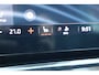 Skoda Octavia Combi 1.0 e-TSI Business Edition | Apple Carplay/Android Auto|telefoonintegratie premium | Draadloze telefoonlader | Lichtmetalen velgen 16"