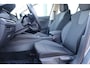 Skoda Octavia Combi 1.0 e-TSI Business Edition | Apple Carplay/Android Auto|telefoonintegratie premium | Draadloze telefoonlader | Lichtmetalen velgen 16"