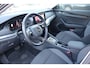 Skoda Octavia Combi 1.0 e-TSI Business Edition | Apple Carplay/Android Auto|telefoonintegratie premium | Draadloze telefoonlader | Lichtmetalen velgen 16"