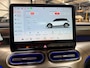 smart #1 Launch Edition, NAP, limited 1 of 1000, 66 kWh