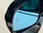 smart #1 Launch Edition, NAP, limited 1 of 1000, 66 kWh