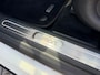smart #1 Launch Edition, NAP, limited 1 of 1000, 66 kWh