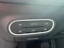 smart #1 Launch Edition, NAP, limited 1 of 1000, 66 kWh
