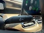 smart #1 Launch Edition, NAP, limited 1 of 1000, 66 kWh