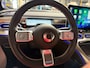 smart #1 Launch Edition, NAP, limited 1 of 1000, 66 kWh
