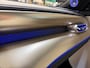 smart #1 Launch Edition, NAP, limited 1 of 1000, 66 kWh