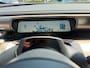 smart #1 Launch Edition, NAP, limited 1 of 1000, 66 kWh