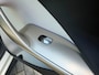 smart #1 Launch Edition, NAP, limited 1 of 1000, 66 kWh