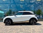 smart #1 Launch Edition, NAP, limited 1 of 1000, 66 kWh