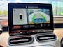 smart #1 Launch Edition, NAP, limited 1 of 1000, 66 kWh