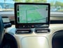 smart #1 Launch Edition, NAP, limited 1 of 1000, 66 kWh