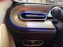 smart #1 Launch Edition, NAP, limited 1 of 1000, 66 kWh
