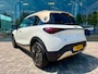 smart #1 Launch Edition, NAP, limited 1 of 1000, 66 kWh