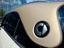 smart #1 Launch Edition, NAP, limited 1 of 1000, 66 kWh