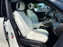 smart #1 Launch Edition, NAP, limited 1 of 1000, 66 kWh