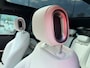 smart #1 Launch Edition, NAP, limited 1 of 1000, 66 kWh