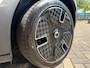 smart #1 Launch Edition, NAP, limited 1 of 1000, 66 kWh