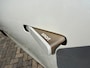 smart #1 Launch Edition, NAP, limited 1 of 1000, 66 kWh