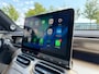smart #1 Launch Edition, NAP, limited 1 of 1000, 66 kWh