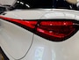 smart #1 Launch Edition, NAP, limited 1 of 1000, 66 kWh
