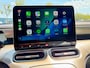 smart #1 Launch Edition, NAP, limited 1 of 1000, 66 kWh