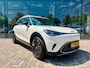 smart #1 Launch Edition, NAP, limited 1 of 1000, 66 kWh