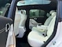 smart #1 Launch Edition, NAP, limited 1 of 1000, 66 kWh