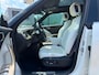 smart #1 Launch Edition, NAP, limited 1 of 1000, 66 kWh
