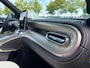 smart #1 Launch Edition, NAP, limited 1 of 1000, 66 kWh
