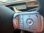 smart #1 Launch Edition, NAP, limited 1 of 1000, 66 kWh