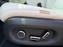 smart #1 Launch Edition, NAP, limited 1 of 1000, 66 kWh