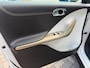 smart #1 Launch Edition, NAP, limited 1 of 1000, 66 kWh