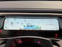 smart #1 Launch Edition, NAP, limited 1 of 1000, 66 kWh