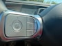 smart #1 Launch Edition, NAP, limited 1 of 1000, 66 kWh