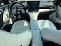 smart #1 Launch Edition, NAP, limited 1 of 1000, 66 kWh