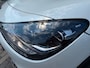 smart #1 Launch Edition, NAP, limited 1 of 1000, 66 kWh