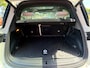 smart #1 Launch Edition, NAP, limited 1 of 1000, 66 kWh