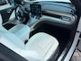 smart #1 Launch Edition, NAP, limited 1 of 1000, 66 kWh
