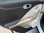 smart #1 Launch Edition, NAP, limited 1 of 1000, 66 kWh
