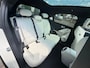 smart #1 Launch Edition, NAP, limited 1 of 1000, 66 kWh
