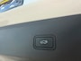 smart #1 Launch Edition, NAP, limited 1 of 1000, 66 kWh