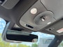 smart #1 Launch Edition, NAP, limited 1 of 1000, 66 kWh
