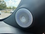 smart #1 Launch Edition, NAP, limited 1 of 1000, 66 kWh