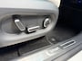 smart #1 Launch Edition, NAP, limited 1 of 1000, 66 kWh