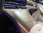 smart #1 Launch Edition, NAP, limited 1 of 1000, 66 kWh