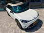 smart #1 Launch Edition, NAP, limited 1 of 1000, 66 kWh