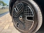 smart #1 Launch Edition, NAP, limited 1 of 1000, 66 kWh