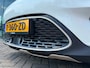 smart #1 Launch Edition, NAP, limited 1 of 1000, 66 kWh