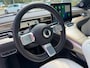 smart #1 Launch Edition, NAP, limited 1 of 1000, 66 kWh